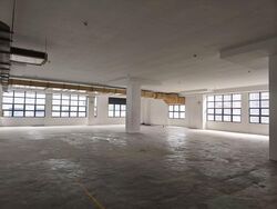 Yishun Industrial Park A (D27), Factory #518650161
